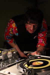 DJ Andy Maximum 